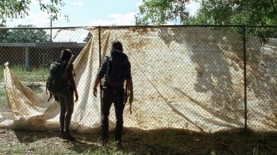 twd0712-0603.jpg