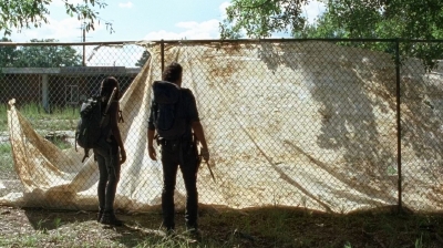 twd0712-0604.jpg