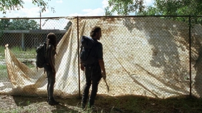 twd0712-0607.jpg