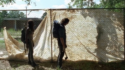 twd0712-0611.jpg