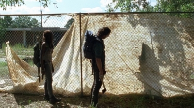 twd0712-0612.jpg