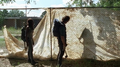twd0712-0613.jpg