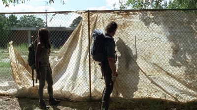 twd0712-0616.jpg