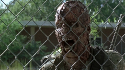 twd0712-0624.jpg