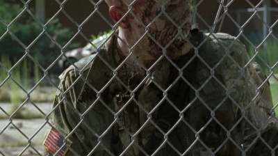 twd0712-0625.jpg