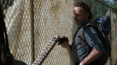 twd0712-0627.jpg