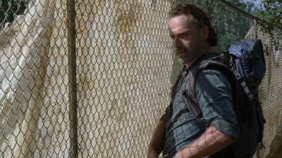 twd0712-0629.jpg
