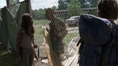 twd0712-0631.jpg