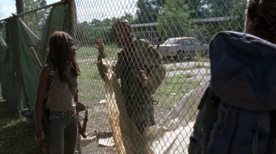 twd0712-0632.jpg