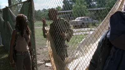 twd0712-0633.jpg