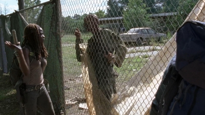 twd0712-0634.jpg