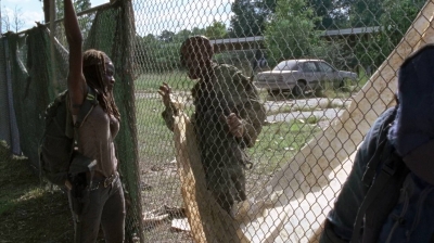 twd0712-0636.jpg