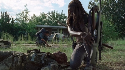 twd0712-0637.jpg
