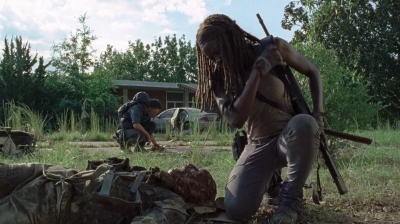 twd0712-0639.jpg