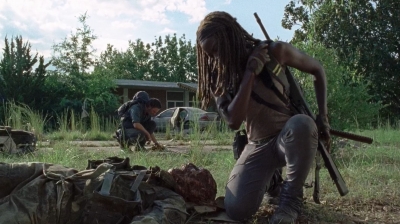 twd0712-0640.jpg