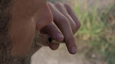 twd0712-0645.jpg