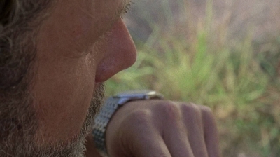twd0712-0647.jpg