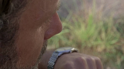 twd0712-0648.jpg