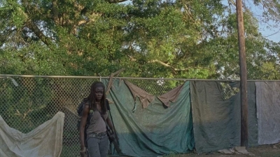 twd0712-0650.jpg