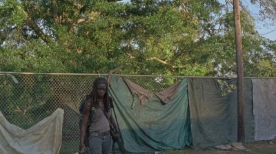 twd0712-0651.jpg