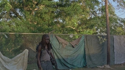 twd0712-0652.jpg