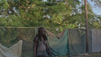 twd0712-0653.jpg