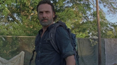 twd0712-0655.jpg
