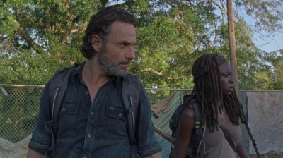 twd0712-0659.jpg