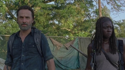 twd0712-0664.jpg