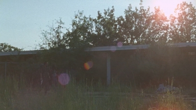 twd0712-0700.jpg