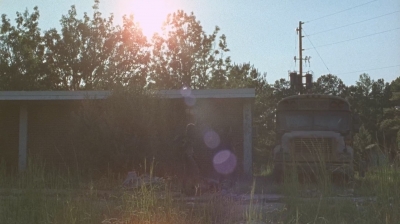 twd0712-0708.jpg