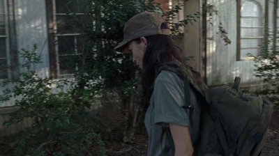 Click to view full size image
==============
twd0712-0724.jpg twd0712-0724.jpg