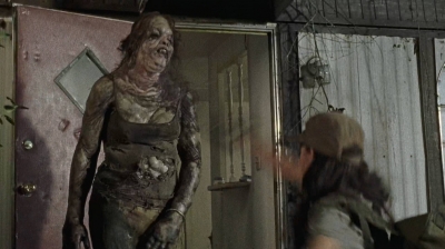 twd0712-0757.jpg