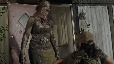 twd0712-0758.jpg