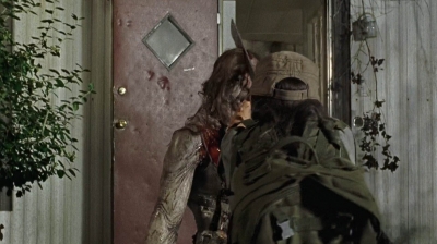 twd0712-0765.jpg