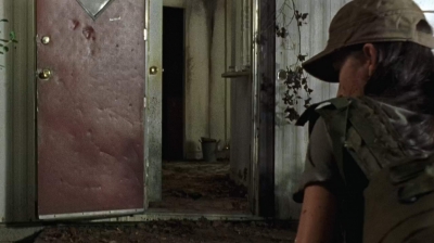 twd0712-0766.jpg