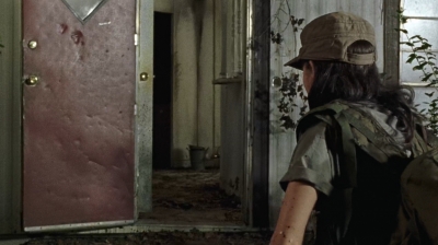 twd0712-0768.jpg