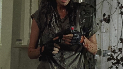 twd0712-0773.jpg