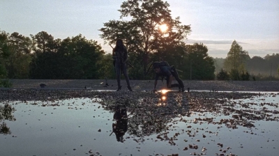twd0712-0788.jpg