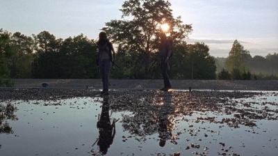 twd0712-0799.jpg