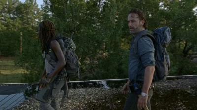 twd0712-0825.jpg