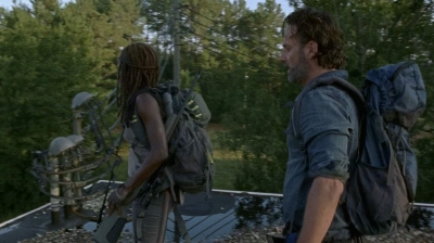 twd0712-0828.jpg