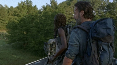 twd0712-0829.jpg