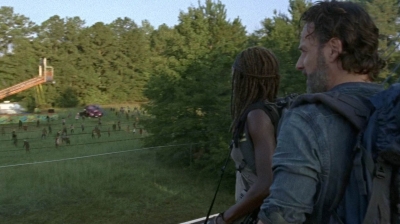 twd0712-0831.jpg