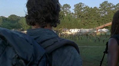 Click to view full size image
==============
twd0712-0836.jpg twd0712-0836.jpg