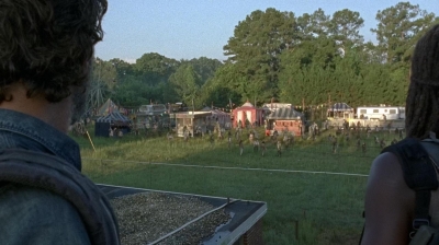 twd0712-0844.jpg