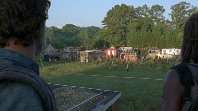 twd0712-0845.jpg