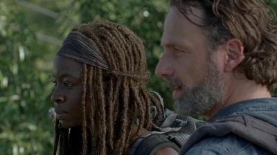 twd0712-0856.jpg