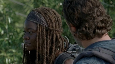 twd0712-0859.jpg