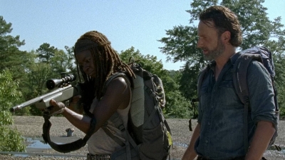 twd0712-0886.jpg